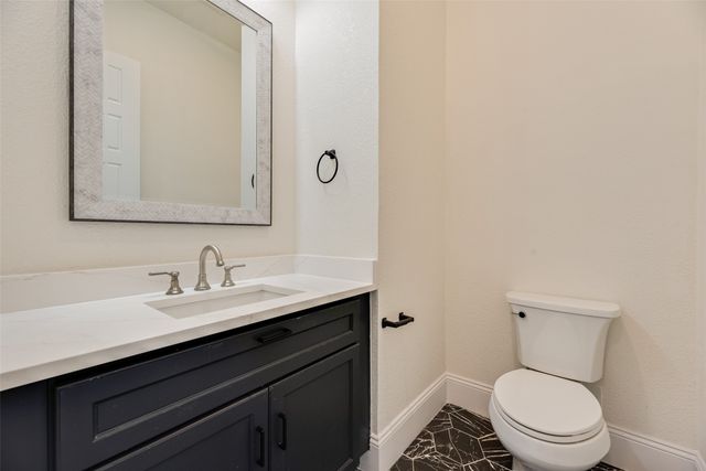 1045 Peppy San Drive, Lucas, TX 75002
