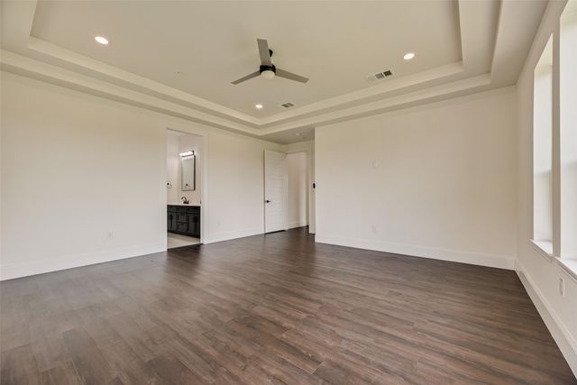 1045 Peppy San Drive, Lucas, TX 75002
