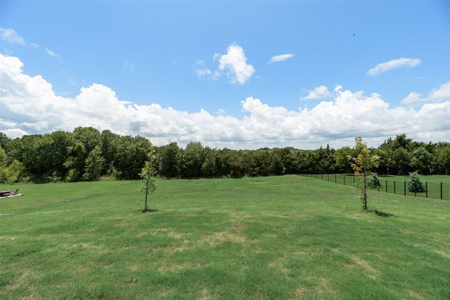1045 Peppy San Drive, Lucas, TX 75002