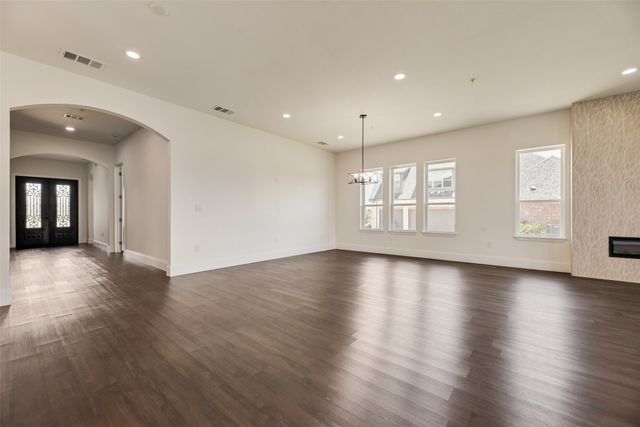 1045 Peppy San Drive, Lucas, TX 75002