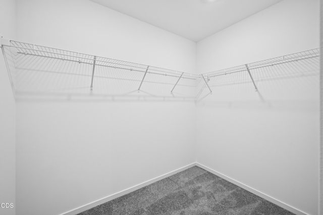 16664 Memorial Lane, La Pine, OR 97739