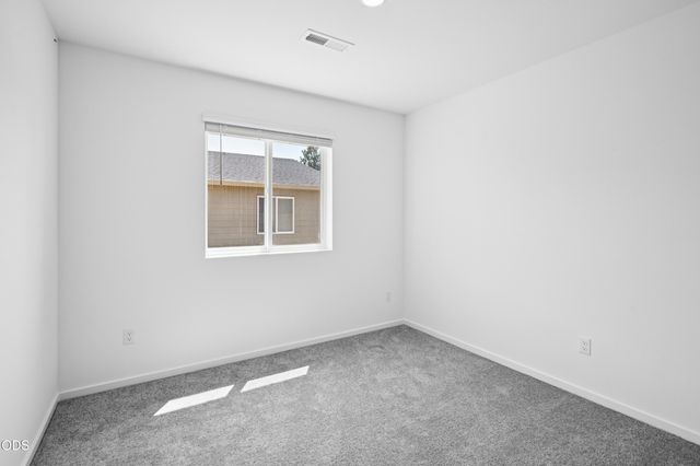16664 Memorial Lane, La Pine, OR 97739