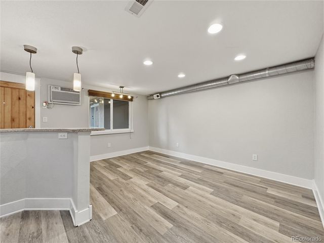 195 S Pennsylvania Street 204, Denver, CO 80209