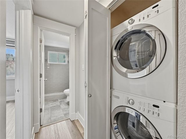 195 S Pennsylvania Street 204, Denver, CO 80209