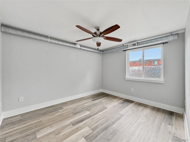 195 S Pennsylvania Street 204, Denver, CO 80209