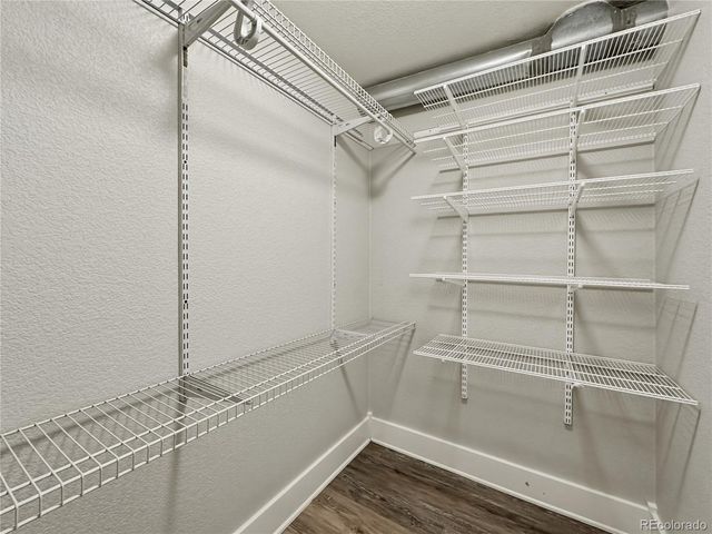 195 S Pennsylvania Street 204, Denver, CO 80209