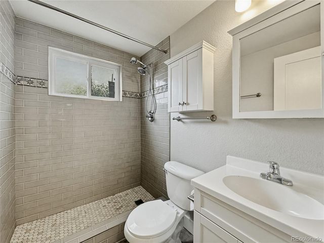 195 S Pennsylvania Street 204, Denver, CO 80209