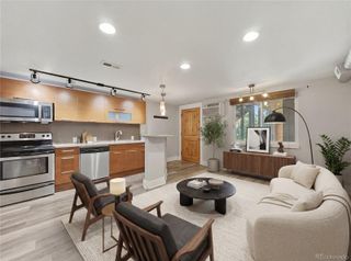 195 S Pennsylvania Street 204, Denver, CO 80209