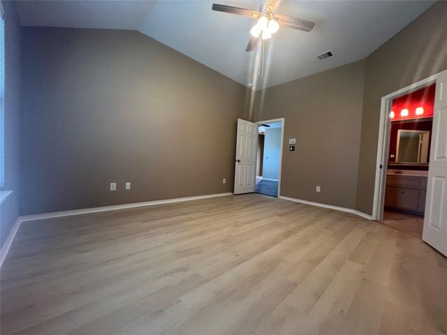 2123 Castle Gardens Lane, Katy, TX 77449