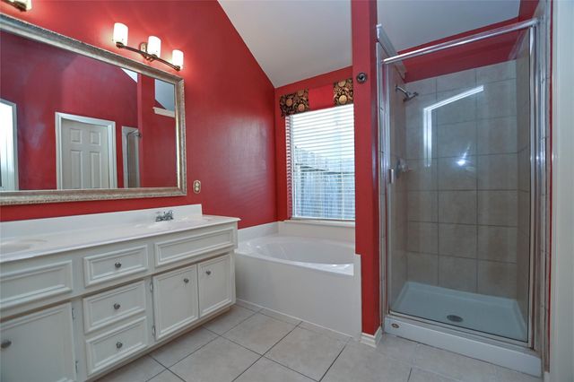2123 Castle Gardens Lane, Katy, TX 77449