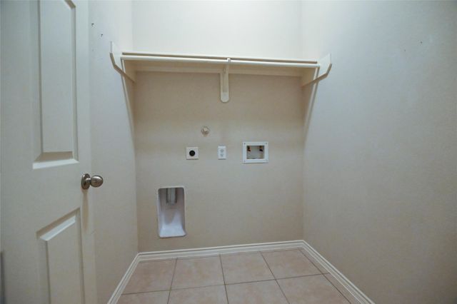 2123 Castle Gardens Lane, Katy, TX 77449