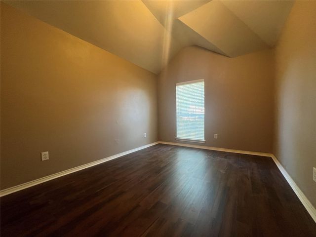 2123 Castle Gardens Lane, Katy, TX 77449