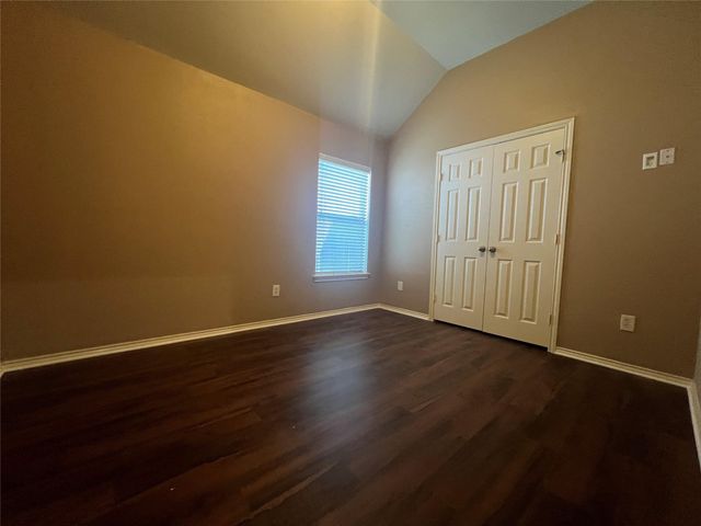 2123 Castle Gardens Lane, Katy, TX 77449