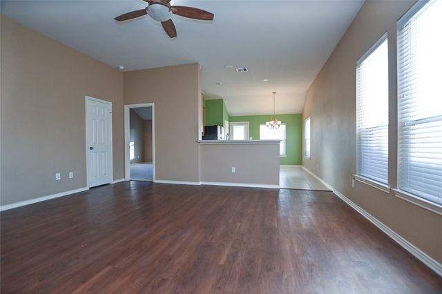 2123 Castle Gardens Lane, Katy, TX 77449