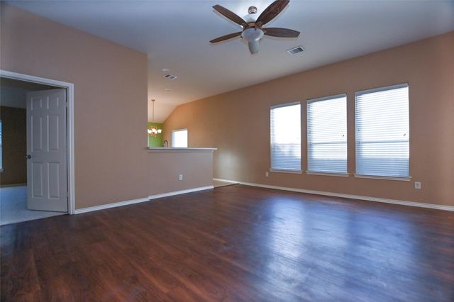 2123 Castle Gardens Lane, Katy, TX 77449