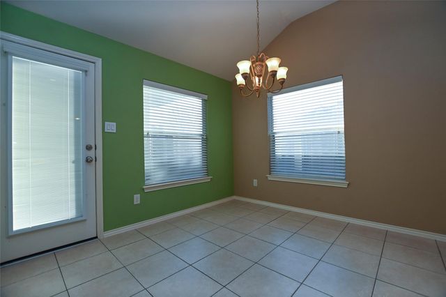 2123 Castle Gardens Lane, Katy, TX 77449