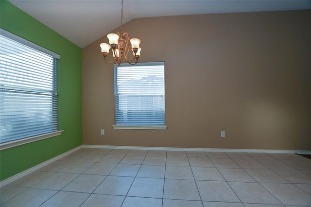 2123 Castle Gardens Lane, Katy, TX 77449
