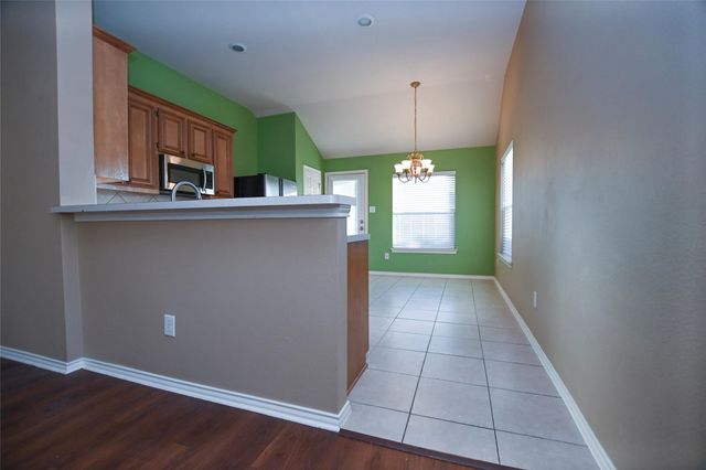 2123 Castle Gardens Lane, Katy, TX 77449