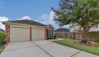 2123 Castle Gardens Lane, Katy, TX 77449