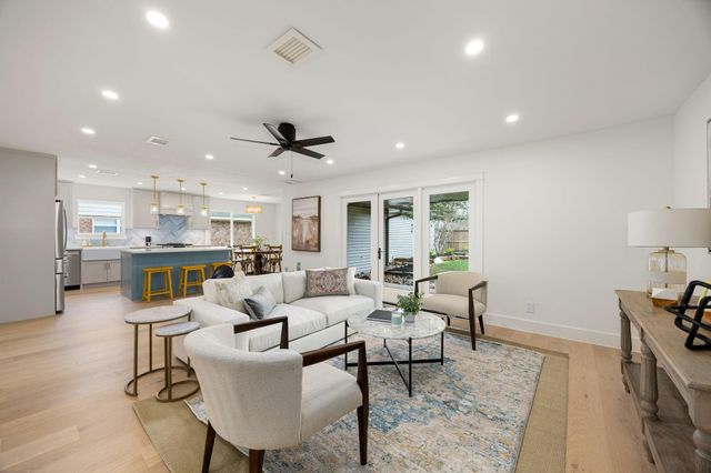 9703 Moorberry Lane, Houston, TX 77080