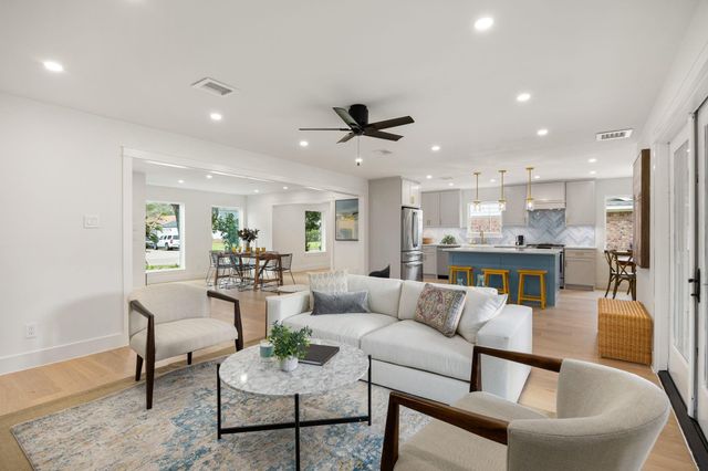 9703 Moorberry Lane, Houston, TX 77080