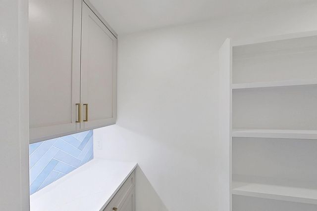 9703 Moorberry Lane, Houston, TX 77080