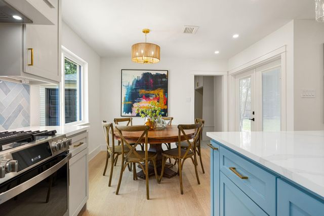 9703 Moorberry Lane, Houston, TX 77080