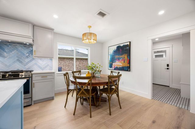 9703 Moorberry Lane, Houston, TX 77080