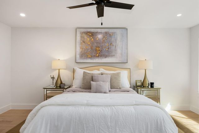 9703 Moorberry Lane, Houston, TX 77080