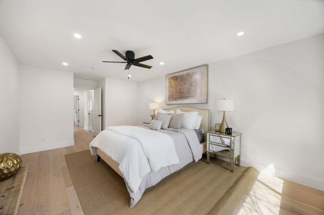 9703 Moorberry Lane, Houston, TX 77080