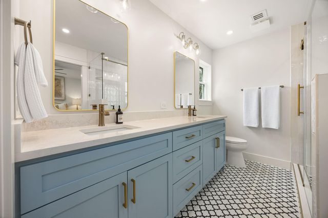 9703 Moorberry Lane, Houston, TX 77080