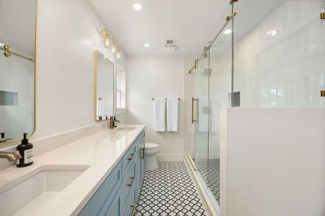 9703 Moorberry Lane, Houston, TX 77080