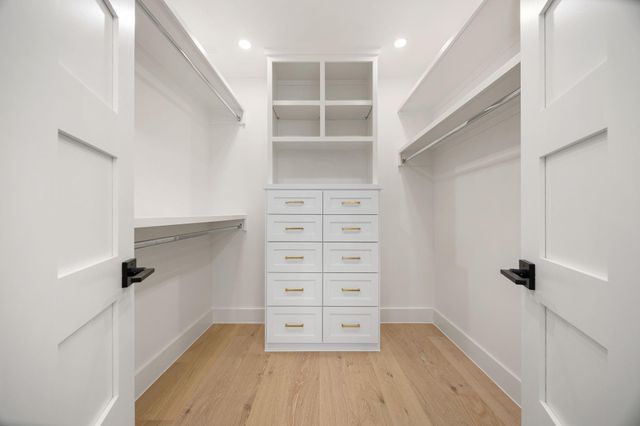 9703 Moorberry Lane, Houston, TX 77080