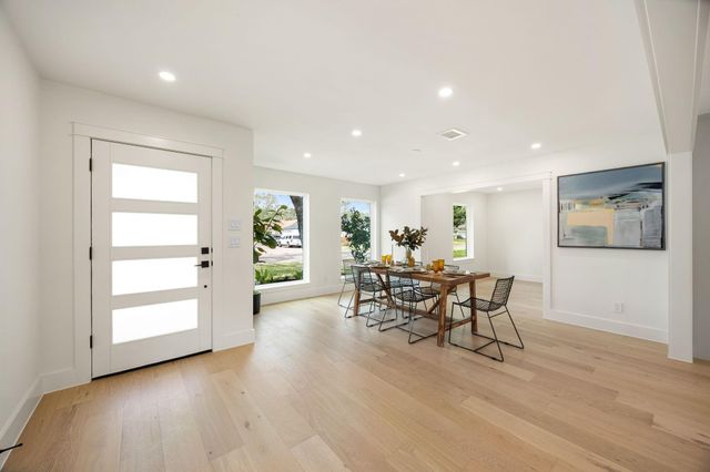 9703 Moorberry Lane, Houston, TX 77080