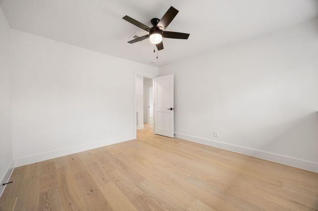 9703 Moorberry Lane, Houston, TX 77080