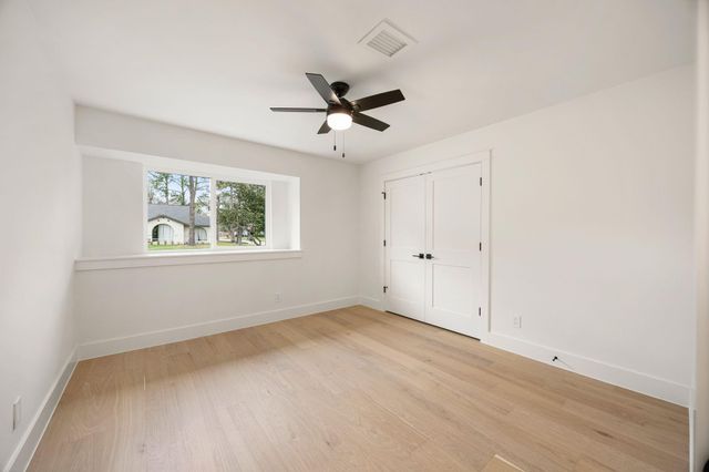 9703 Moorberry Lane, Houston, TX 77080