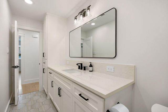 9703 Moorberry Lane, Houston, TX 77080