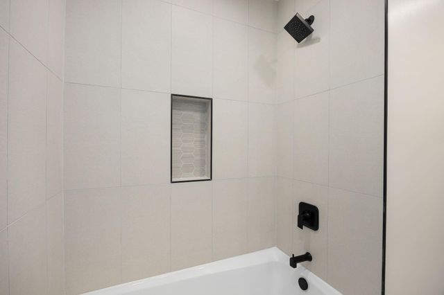 9703 Moorberry Lane, Houston, TX 77080