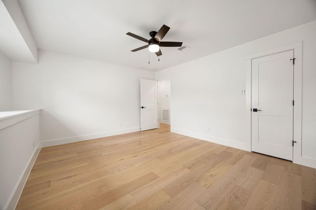 9703 Moorberry Lane, Houston, TX 77080