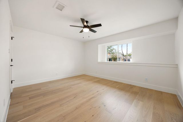 9703 Moorberry Lane, Houston, TX 77080