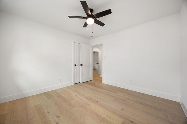 9703 Moorberry Lane, Houston, TX 77080