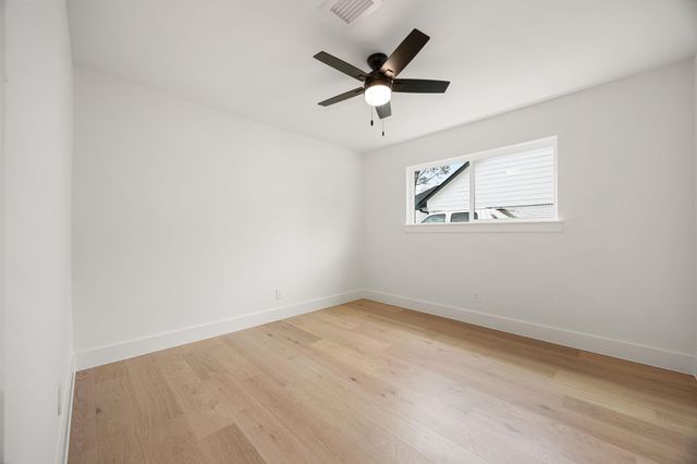 9703 Moorberry Lane, Houston, TX 77080