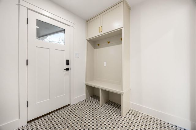 9703 Moorberry Lane, Houston, TX 77080