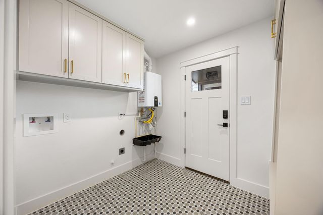 9703 Moorberry Lane, Houston, TX 77080