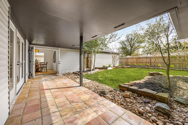 9703 Moorberry Lane, Houston, TX 77080