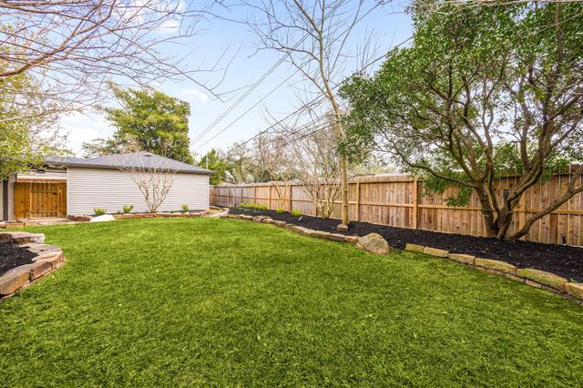 9703 Moorberry Lane, Houston, TX 77080