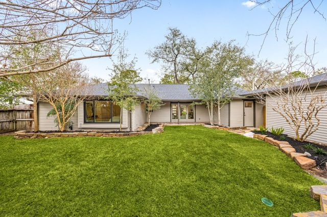 9703 Moorberry Lane, Houston, TX 77080