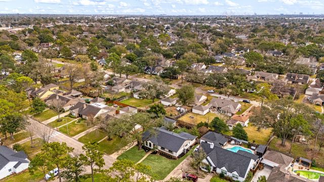 9703 Moorberry Lane, Houston, TX 77080