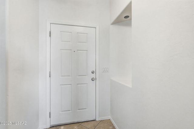 4013 E Shadow Branch Drive, Tucson, AZ 85756