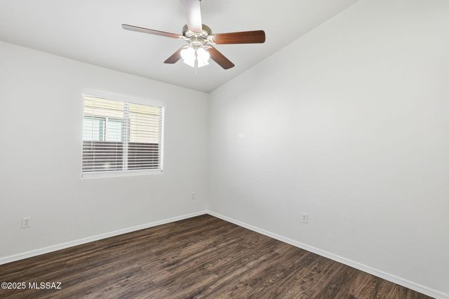 4013 E Shadow Branch Drive, Tucson, AZ 85756